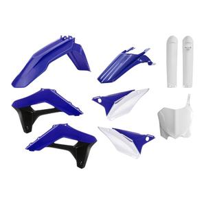 205247-set-of-9-plastic-body-car-kits-polisport-mx-sherco-125-250-300-sc-250-300-450-500-scf-2019-2023-blue-white-one-size