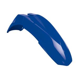 product/p/o/polisport_3784.jpg