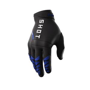 a08-13c1-c04-motorcycle-cross-gloves-shot-core-blue