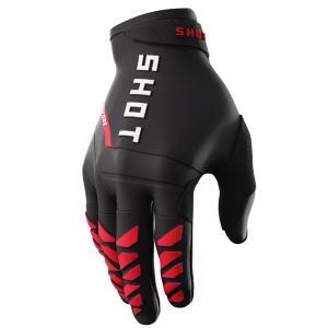 a08-13c1-c05-motorcycle-cross-gloves-shot-core-red