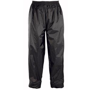 ppe001-motorcycle-trousers-bering-eco-black