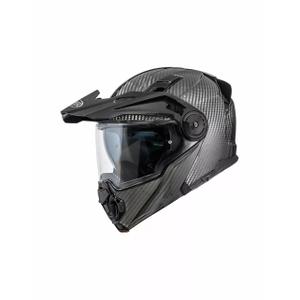 apaprlancarcar0xxl-motorcycle-helmet-premier-land-cruiser-grey