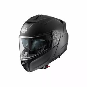 apaprlegfibu9m0xxl-full-face-motorcycle-helmet-premier-legacy-gt-u9-matte-black