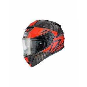 apintdeicarmn20xxl-full-face-motorcycle-helmet-premier-devil-mn-2-red-black