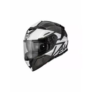 apintdeicarmn80xxl-full-face-motorcycle-helmet-premier-devil-mn-8-white-grey