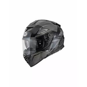apintdeicarmn90xxl-full-face-motorcycle-helmet-premier-devil-mn-9-dark-grey