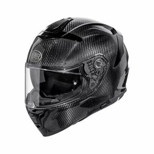 apintdeicarmon0xxl-full-face-motorcycle-helmet-premier-devil-black