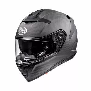apintdeicarmou0xxl-full-face-motorcycle-helmet-premier-devil-grey