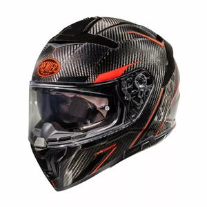 apintdeicarst20xxl-full-face-motorcycle-helmet-premier-devil-st2-brilliant-red-black