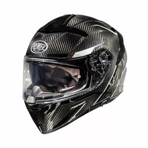 apintdeicarst80xxl-full-face-motorcycle-helmet-premier-devil-st8-brilliant-white-black