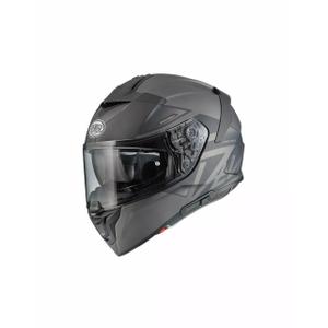 apintdeifibm170xxl-full-face-motorcycle-helmet-premier-devil-mn-17-dark-grey