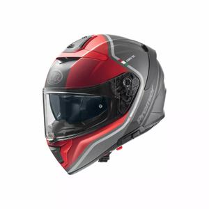 apintdeifibp170xxl-full-face-motorcycle-helmet-premier-devil-ph-17bm-grey-red-shiny