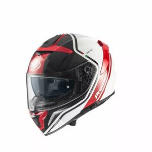 apintdeifibph20xxl-full-face-motorcycle-helmet-premier-devil-ph-2-grey-shiny-red-white