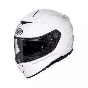 apintdeifibu080xxl-full-face-motorcycle-helmet-premier-devil-u8-brilliant-white-black