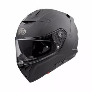 apintdeifibu9b0xxl-full-face-motorcycle-helmet-premier-devil-u9-matte-black
