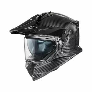 apintdiscarcar0xxl-full-face-motorcycle-helmet-premier-discovery-black-glossy