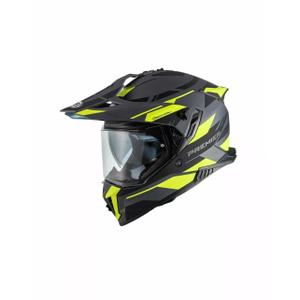 apintdisfibe170xxl-full-face-motorcycle-helmet-premier-disc-eay17bm-yellow-black