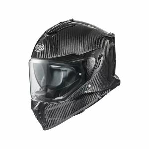 apintstrcarcar0xxl-full-face-motorcycle-helmet-premier-strtfghtr-carbon