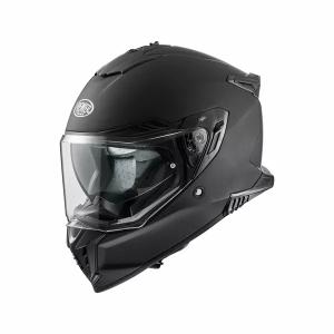 apintstrfibu9m0xxl-full-face-motorcycle-helmet-premier-strtfghtr-matt-black