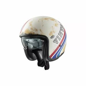apjetvi6fibb120xxl-jet-motorcycle-helmet-premier-vntge-btr-12bm-blanc-noir-matt-rouge