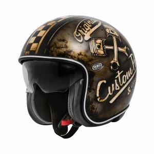 apjetvi6fibop90xxl-jet-motorcycle-helmet-premier-vintage-op-9bm-noir-brillant-cooper