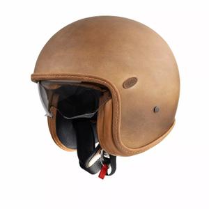 apjetvi6fibpbb0xxl-jet-motorcycle-helmet-premier-vintage-platinum-bo-marron-mat