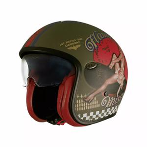 apjetvi6fibupm0xxl-jet-motorcycle-helmet-premier-vintage-pu-mat-rouge-olive