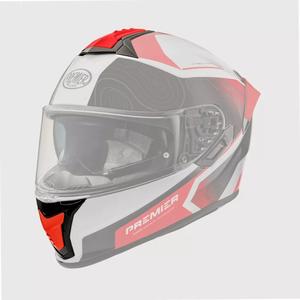 product/p/r/premier_xaera0104_rouge-noir_1.jpg