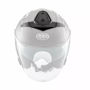 product/p/r/premier_xaera0147_noir_1.jpg