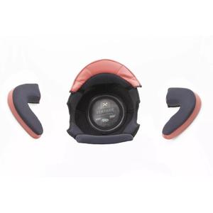 xintcvsr000l-motorcycle-underhelmet-premier-vintage-red