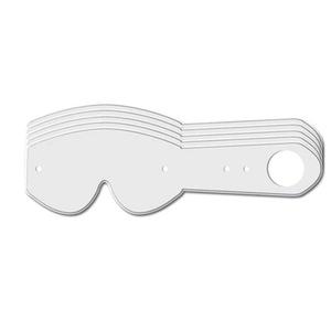 product/p/r/progrip_001311900_blanc-blanc_1.jpg