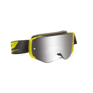 001312070-mask-with-safety-claws-and-magnetic-lens-progrip-magnet-advance-dark-grey-one-size