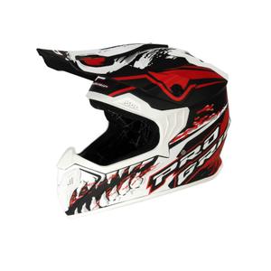 205343-205340-motorcycle-helmet-progrip-3009-red-black
