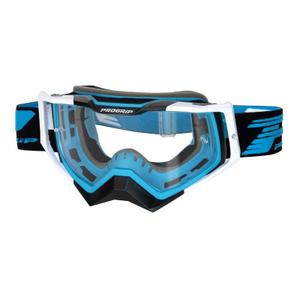 206618-anti-scratch-anti-u-v-anti-fog-mask-progrip-3309-fl-rapid-multilayered-light-blue-black-white-1-2-mm