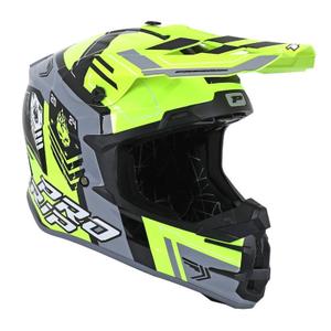 206756-motorcycle-helmet-progrip-progrip-3080-spirits-ece-22-06-neon-yellow-gray