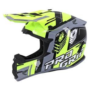 product/p/r/progrip_206754_jaune-fluo-gris_2.jpg