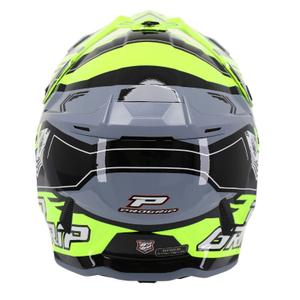 product/p/r/progrip_206754_jaune-fluo-gris_4.jpg