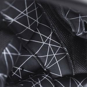 product/p/r/progrip_206754_jaune-fluo-gris_7.jpg