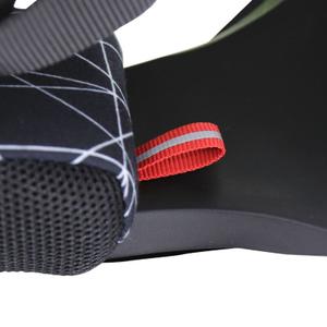 product/p/r/progrip_206754_jaune-fluo-gris_8.jpg