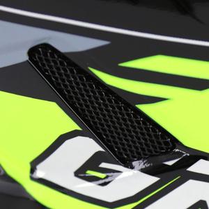 product/p/r/progrip_206754_jaune-fluo-gris_9.jpg