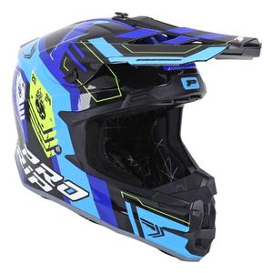 206761-motorcycle-helmet-progrip-progrip-3080-spirits-dark-blue