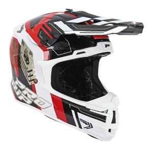206766-motorcycle-helmet-progrip-progrip-3080-spirits-red-black