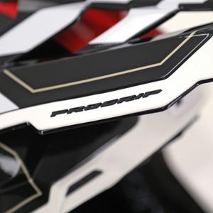 product/p/r/progrip_206764_rouge-noir_10.jpg