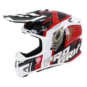 product/p/r/progrip_206764_rouge-noir_2.jpg