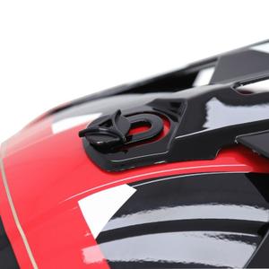 product/p/r/progrip_206764_rouge-noir_6.jpg
