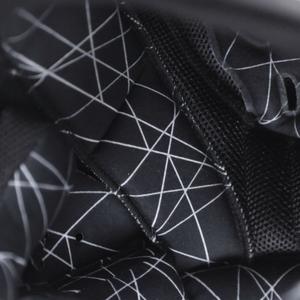 product/p/r/progrip_206764_rouge-noir_7.jpg