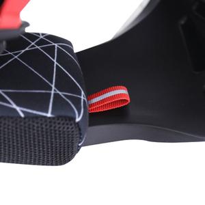 product/p/r/progrip_206764_rouge-noir_8.jpg