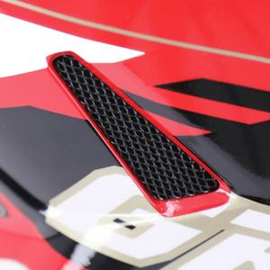product/p/r/progrip_206764_rouge-noir_9.jpg