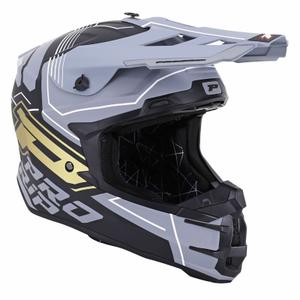 206769-motorcycle-helmet-progrip-progrip-3080-adventure-noir-gris-or-mat-s