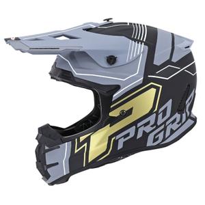 product/p/r/progrip_206769_noir-gris-or-mat_2.jpg